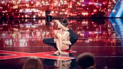 Sur M6 à 21h10 : La France a un incroyable talent
