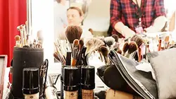 Sur M6 à 22h45 : La France a un incroyable talent, ça continue