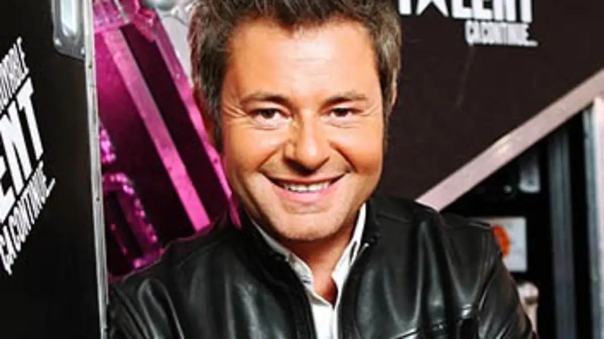 La France a un incroyable talent, ça continue Episode 4