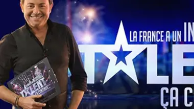 La France a un incroyable talent, ça continue