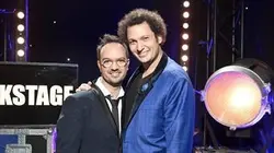 Sur M6 à 23h30 : La France a un incroyable talent, ça continue
