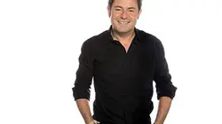 Sur M6 à 23h15 : La France a un incroyable talent, ça continue