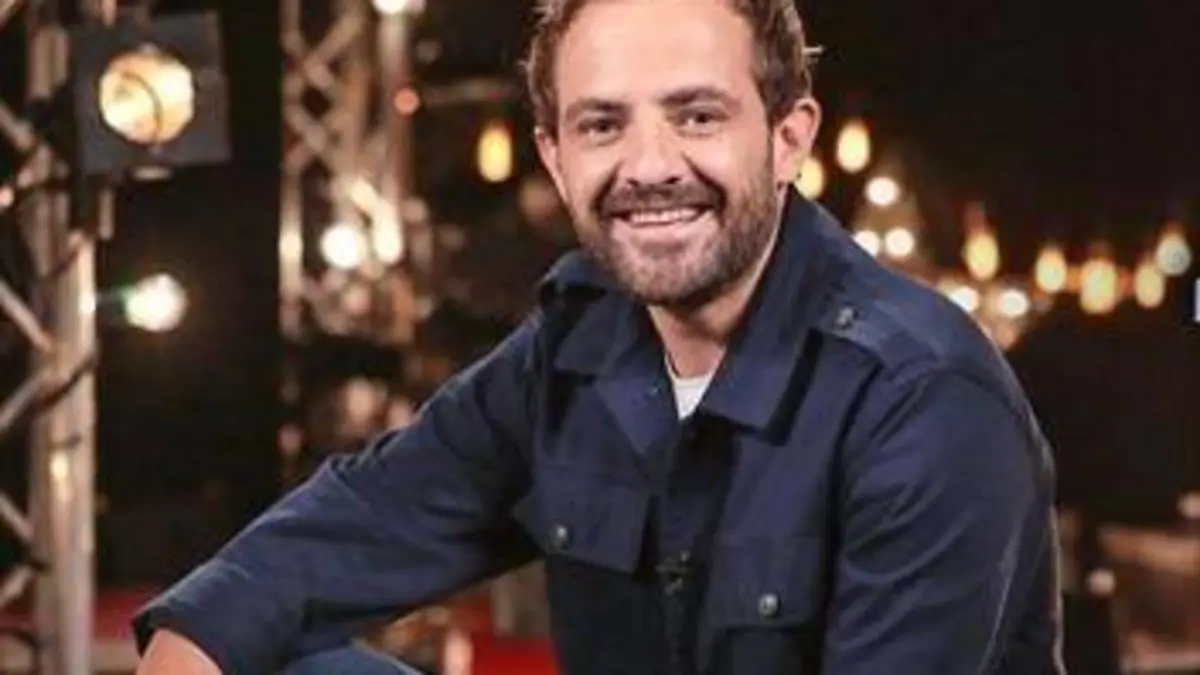 La France a un incroyable talent, ça continue Episode 2