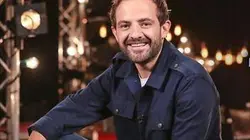 Sur M6 à 23h05 : La France a un incroyable talent, ça continue
