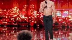 Sur M6 à 23h05 : La France a un incroyable talent, ça continue