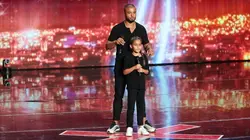 Sur M6 à 23h05 : La France a un incroyable talent, ça continue