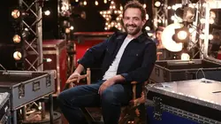 La France a un incroyable talent, ça continue