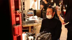 La France a un incroyable talent, ça continue