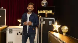 La France a un incroyable talent, ça continue