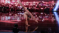 La France a un incroyable talent, ça continue