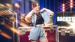 Sur M6 à 23h10 : La France a un incroyable talent, ça continue