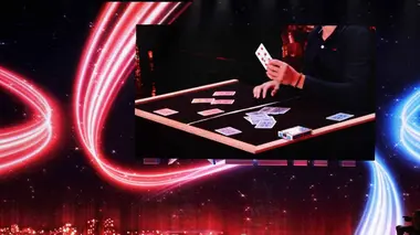 La France a un incroyable talent, ça continue Emission 3