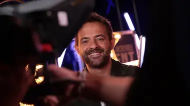 La France a un incroyable talent, ça continue Episode 6