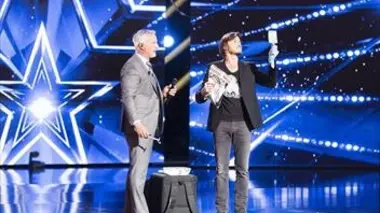 La France a un incroyable talent, ça continue Episode 7