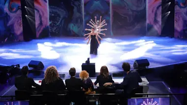 La France a un incroyable talent, ça continue Episode 7