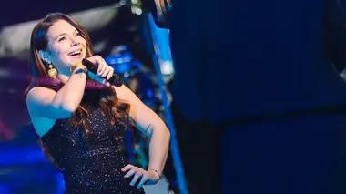 La France a un incroyable talent, ça continue S20E12 Spéciale 20 ans (n°2)