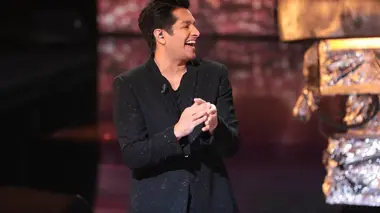 La France a un incroyable talent Episode 1 : les auditions