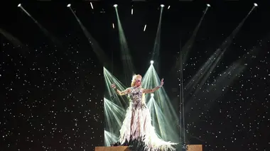 La France a un incroyable talent Finale