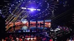 La France a un incroyable talent : la bataille du jury