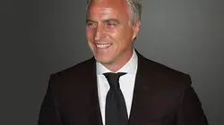 La France a un incroyable talent : la bataille du jury