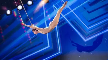La France a un incroyable talent S20E02 Les auditions