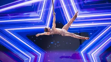La France a un incroyable talent S20E05 Les auditions