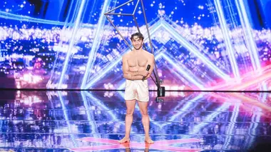 La France a un incroyable talent S20E06 Les auditions (1/2)
