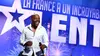 La France a un incroyable talent Episode 6