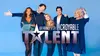 La France a un incroyable talent Emission 1 : les auditions