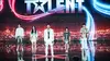 La France a un incroyable talent S18E06 Emission 6 : les auditions (2023)