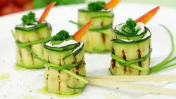 La France aux fourneaux