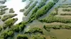 2023 • La France côté Nord : De la Somme à la frontière belge