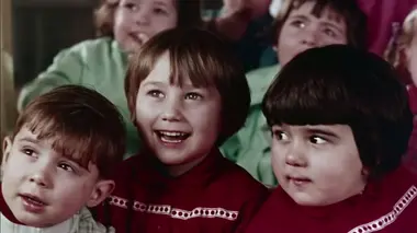 Sortir de la guerre (1944-1953)