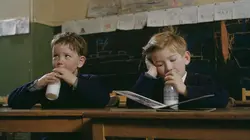 La France de l'après-guerre Sortir de la guerre (1944-1953)