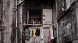 La France de l'après-guerre Les rêves fragiles (1953-1962)