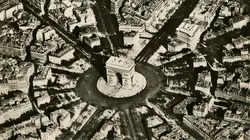 Sur La Chaîne parlementaire à 22h00 : La France de l'entre-deux-guerres