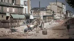 La France de l'entre-deux-guerres