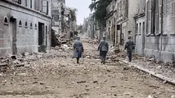 La France de l'entre-deux-guerres