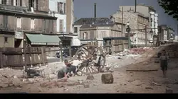 La France de l'entre-deux-guerres