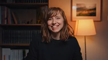 La France de... La bagnole
