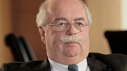 La France des grands patrons