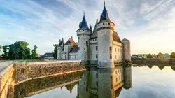 La France des mystères  Sorciers et magiciens