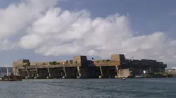 Sur NOVO19 à 22h54 : La France des mystères