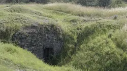 La France des mystères