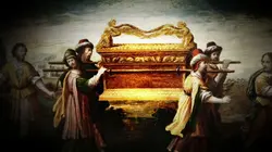 Sur NOVO19 à 21h10 : La France des mystères