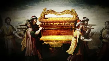 Dans le secret des Templiers