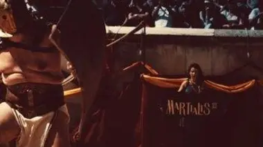 Enigmes et trésors cachés