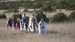 La France des mystères