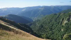 La France du bout du monde