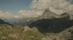 La France du bout du monde